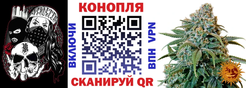 Наркота Каргат Кокаин  МЕФ  Амфетамин  Гашиш 