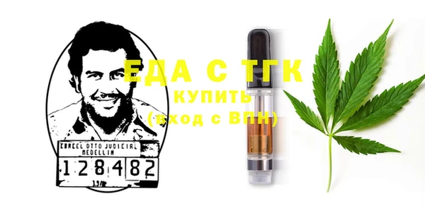 гидра Балахна