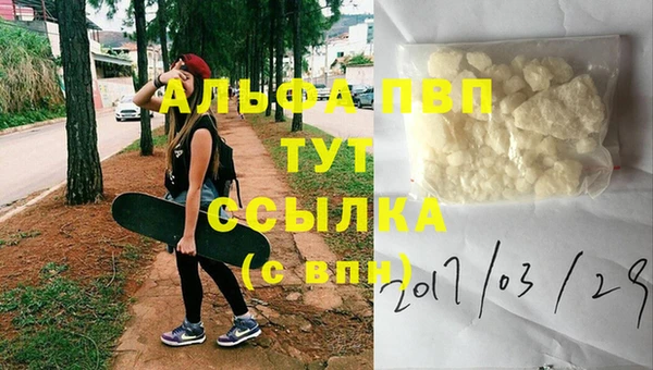 гидра Балахна