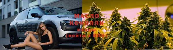 гидра Балахна