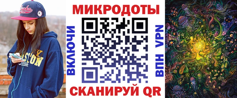 blacksprut ссылка  Каргат  Галлюциногенные грибы MAGIC MUSHROOMS 